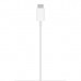 Apple Carregador MagSafe Wireless para iPhone 